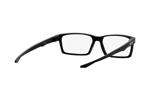 oakley 8060 OVERHEAD Γυαλια Ορασεως 