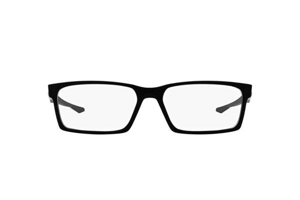 oakley 8060 OVERHEAD Γυαλια Ορασεως 