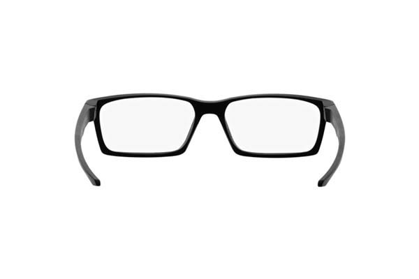 oakley 8060 OVERHEAD Γυαλια Ορασεως 