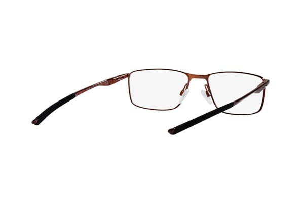 oakley 3217 SOCKET 5.0 Γυαλια Ορασεως 