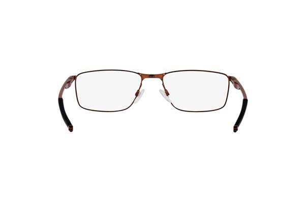 oakley 3217 SOCKET 5.0 Γυαλια Ορασεως 