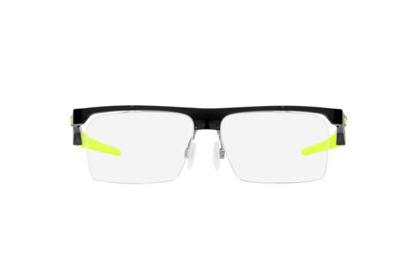 oakley 8053 COUPLER Γυαλια Ορασεως 