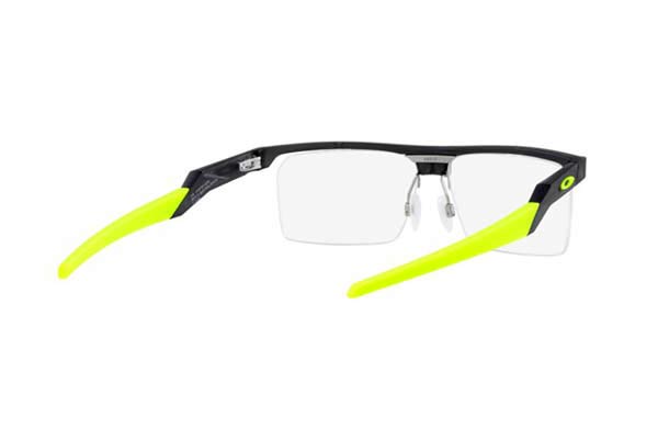 oakley 8053 COUPLER Γυαλια Ορασεως 