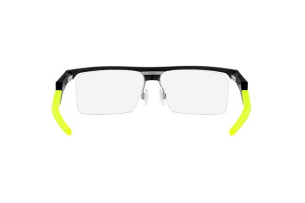 oakley 8053 COUPLER Γυαλια Ορασεως 