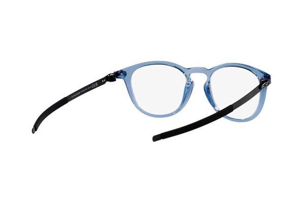 oakley 8105 PITCHMAN R Γυαλια Ορασεως 