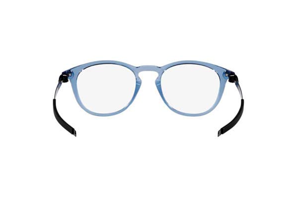 oakley 8105 PITCHMAN R Γυαλια Ορασεως 