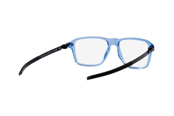 oakley 8166 WHEEL HOUSE Γυαλια Ορασεως 