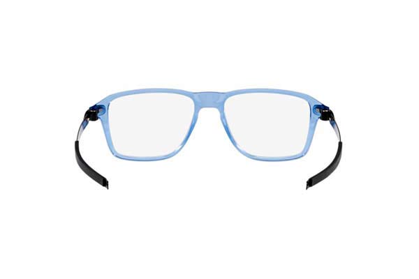 oakley 8166 WHEEL HOUSE Γυαλια Ορασεως 