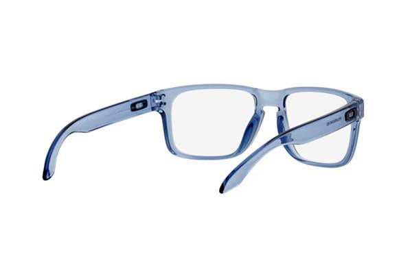 oakley 8156 HOLBROOK RX Γυαλια Ορασεως 