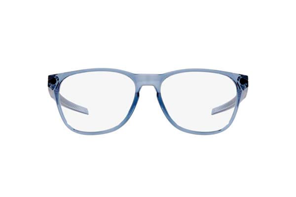 oakley 8177 OJECTOR RX Γυαλια Ορασεως 