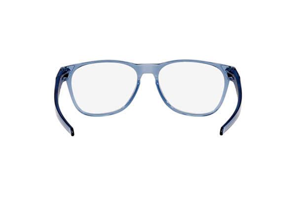 oakley 8177 OJECTOR RX Γυαλια Ορασεως 