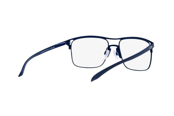 oakley 5068 HOLBROOK TI RX Γυαλια Ορασεως 