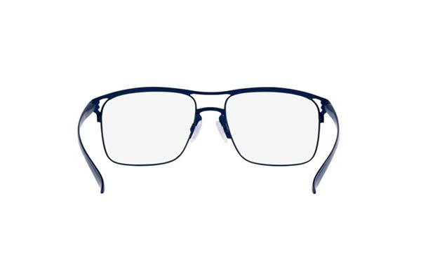 oakley 5068 HOLBROOK TI RX Γυαλια Ορασεως 