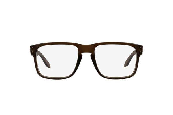 oakley 8156 HOLBROOK RX Γυαλια Ορασεως 