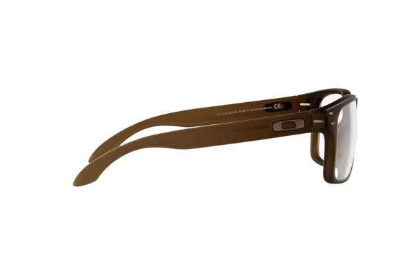 oakley 8156 HOLBROOK RX Γυαλια Ορασεως 