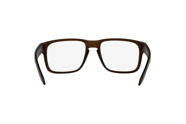 oakley 8156 HOLBROOK RX Γυαλια Ορασεως 