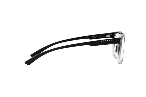 oakley 8175 LEADLINE RX Γυαλια Ορασεως 