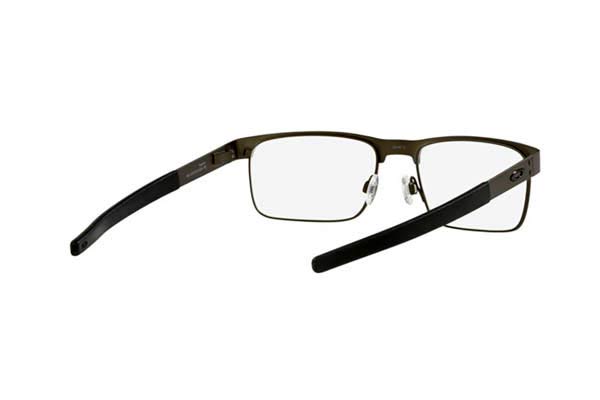 oakley 5153 METAL PLATE TI Γυαλια Ορασεως 