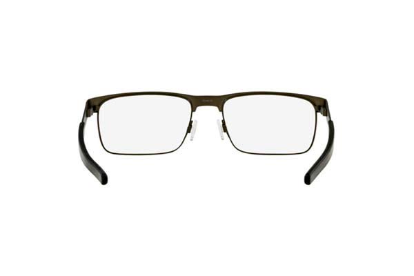 oakley 5153 METAL PLATE TI Γυαλια Ορασεως 