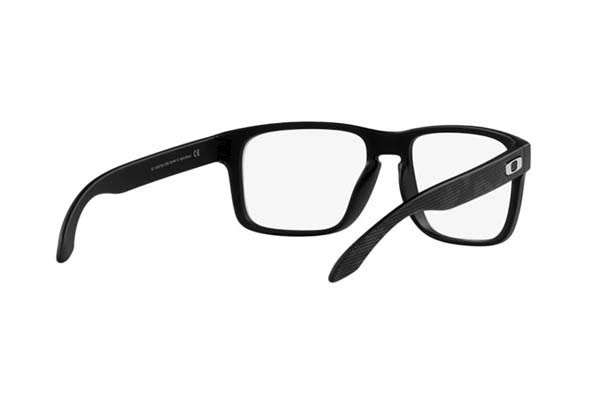 oakley 8156 HOLBROOK RX Γυαλια Ορασεως 