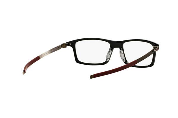 oakley 8050 PITCHMAN Γυαλια Ορασεως 