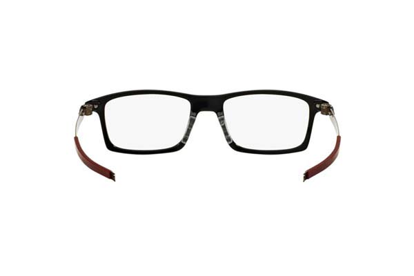 oakley 8050 PITCHMAN Γυαλια Ορασεως 