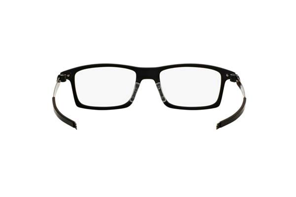 oakley 8050 PITCHMAN Γυαλια Ορασεως 