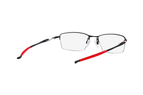 oakley 5113 LIZARD Γυαλια Ορασεως 