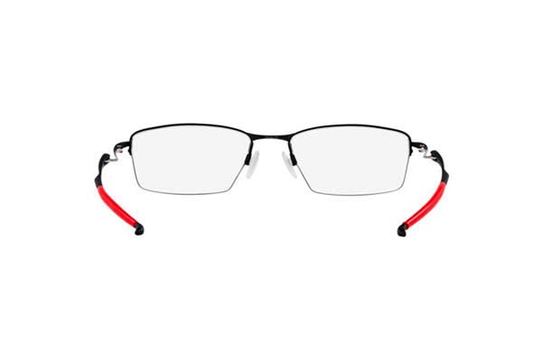 oakley 5113 LIZARD Γυαλια Ορασεως 