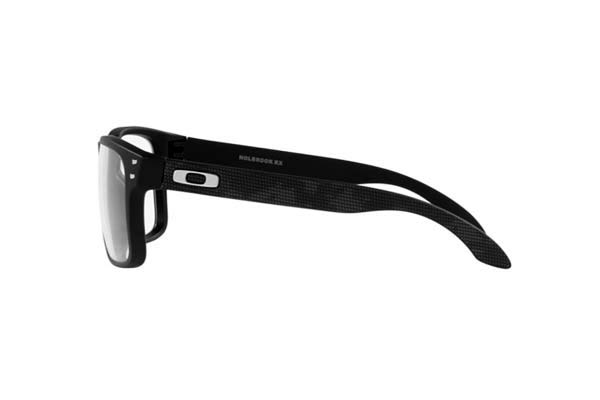 oakley 8156 HOLBROOK RX Γυαλια Ορασεως 