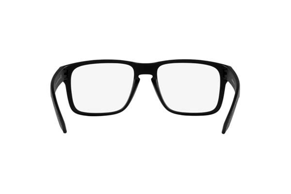 oakley 8156 HOLBROOK RX Γυαλια Ορασεως 