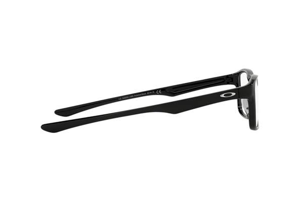 oakley 8081 PLANK 2.0 Γυαλια Ορασεως 