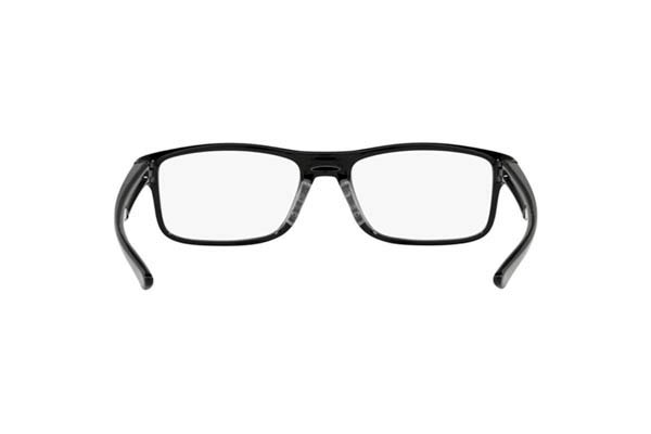 oakley 8081 PLANK 2.0 Γυαλια Ορασεως 