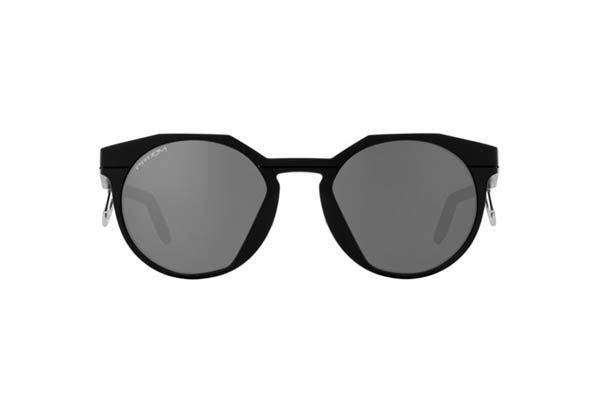 oakley 9279 HSTN METAL Γυαλια Ηλιου 