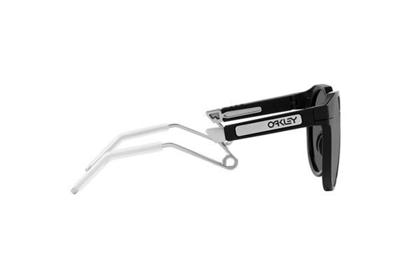 oakley 9279 HSTN METAL Γυαλια Ηλιου 