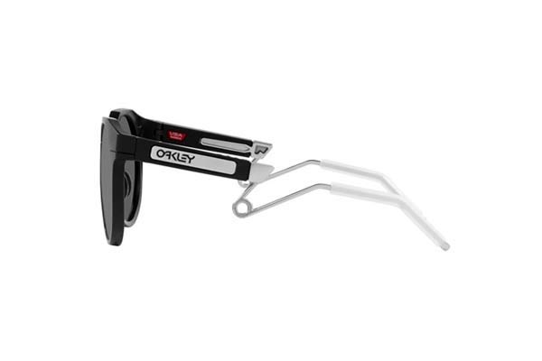 oakley 9279 HSTN METAL Γυαλια Ηλιου 