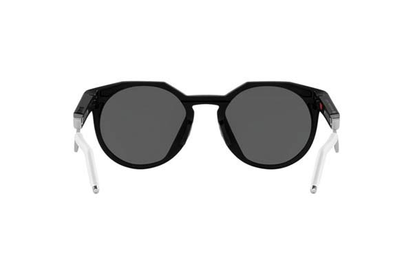oakley 9279 HSTN METAL Γυαλια Ηλιου 