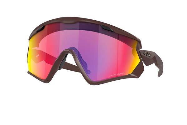 OAKLEY 9418 WIND JACKET 2.0 Γυαλια Ηλιου 