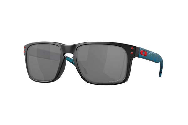 OAKLEY HOLBROOK 9102 Γυαλια Ηλιου 