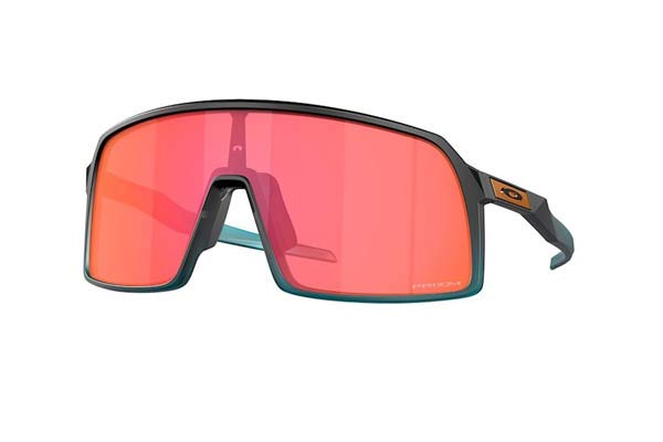 OAKLEY 9406 SUTRO Γυαλια Ηλιου 