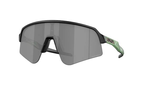 OAKLEY 9465 SUTRO LITE SWEEP Γυαλια Ηλιου 