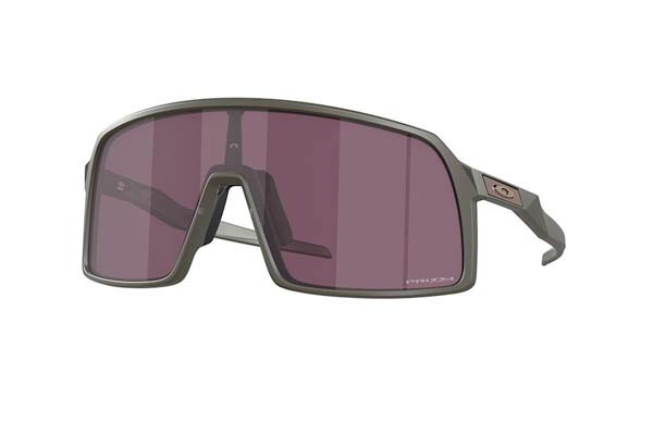 OAKLEY 9406 SUTRO Γυαλια Ηλιου 