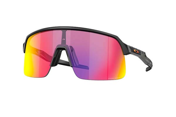 oakley 9463 SUTRO LITE Γυαλια Ηλιου 