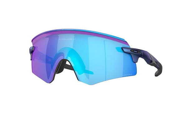 oakley 9471 ENCODER Γυαλια Ηλιου 