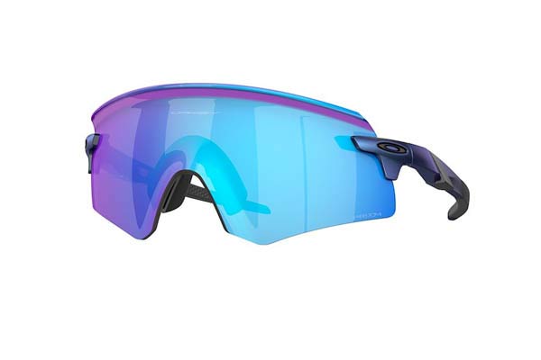 OAKLEY 9471 ENCODER Γυαλια Ηλιου 