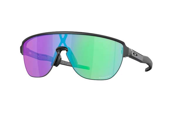 OAKLEY 9248 CORRIDOR Γυαλια Ηλιου 