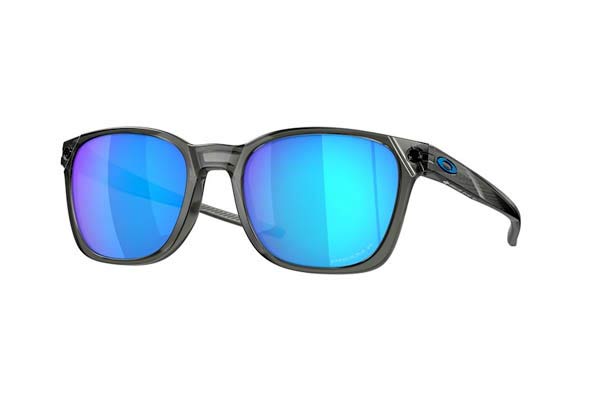 oakley 9018 OJECTOR Γυαλια Ηλιου 