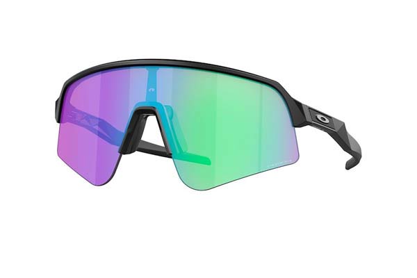 OAKLEY 9465 SUTRO LITE SWEEP Γυαλια Ηλιου 