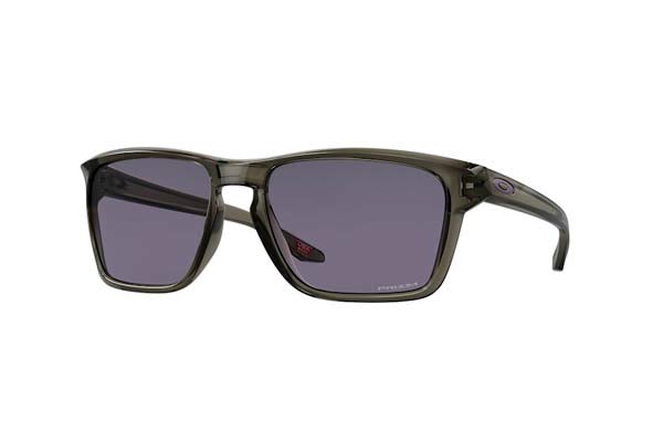 OAKLEY SYLAS 9448 Γυαλια Ηλιου 