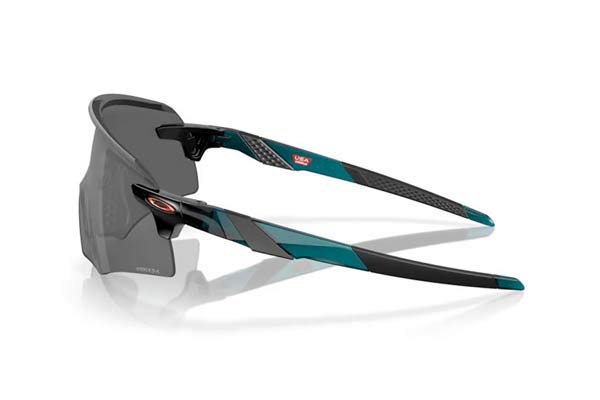 OAKLEY 9471 ENCODER Γυαλια Ηλιου 